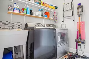 8200 Styers Ferry Rd, Clemmons, NC 27012 - Photo 15