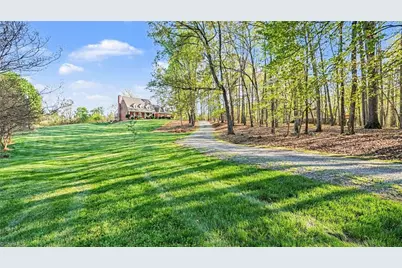 8200 Styers Ferry Road, Clemmons, NC 27012 - Photo 3