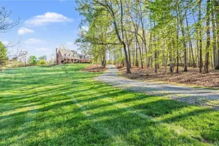 8200 Styers Ferry Rd, Clemmons, NC 27012 - Photo 3