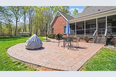 8200 Styers Ferry Road, Clemmons, NC 27012 - Photo 35