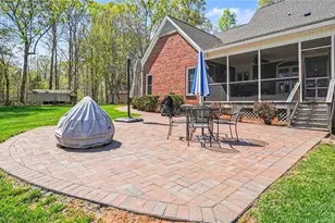 8200 Styers Ferry Rd, Clemmons, NC 27012 - Photo 35