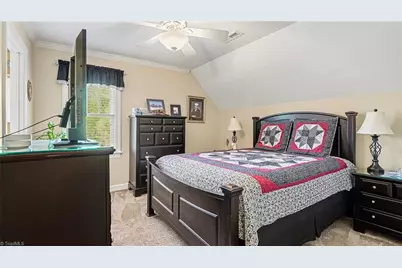 8200 Styers Ferry Road, Clemmons, NC 27012 - Photo 23