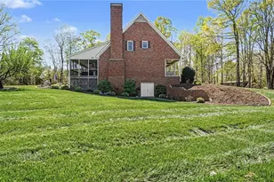 8200 Styers Ferry Rd, Clemmons, NC 27012 - Photo 33