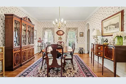 8200 Styers Ferry Road, Clemmons, NC 27012 - Photo 5