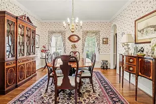 8200 Styers Ferry Rd, Clemmons, NC 27012 - Photo 5