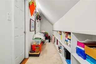 8200 Styers Ferry Rd, Clemmons, NC 27012 - Photo 27