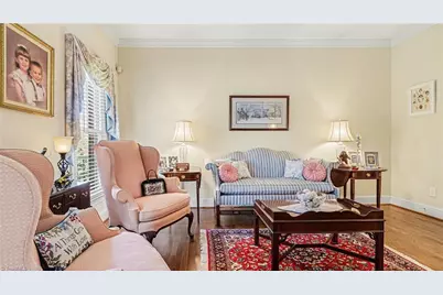 8200 Styers Ferry Road, Clemmons, NC 27012 - Photo 7