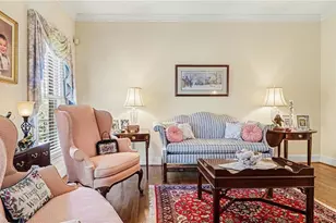 8200 Styers Ferry Rd, Clemmons, NC 27012 - Photo 7