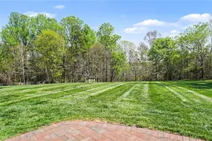 8200 Styers Ferry Rd, Clemmons, NC 27012 - Photo 37