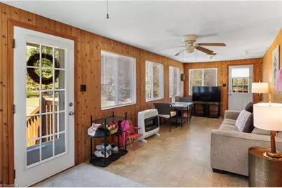 6004 Aaron Lane, Hamptonville, NC 27020 - Photo 17