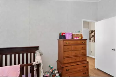 6004 Aaron Lane, Hamptonville, NC 27020 - Photo 25