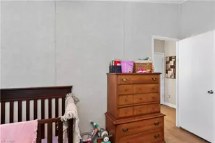 6004 Aaron Ln, Hamptonville, NC 27020 - Photo 25