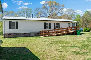 6004 Aaron Ln, Hamptonville, NC 27020 - Photo 29