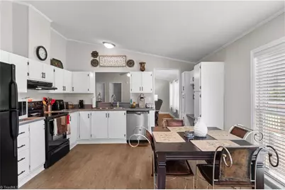 6004 Aaron Lane, Hamptonville, NC 27020 - Photo 13