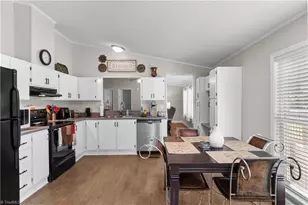 6004 Aaron Ln, Hamptonville, NC 27020 - Photo 13