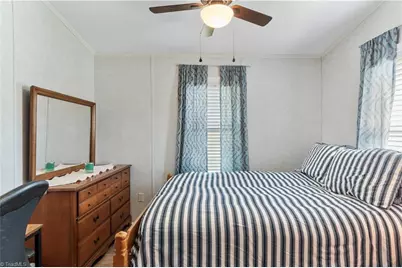 6004 Aaron Lane, Hamptonville, NC 27020 - Photo 27