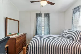 6004 Aaron Ln, Hamptonville, NC 27020 - Photo 27