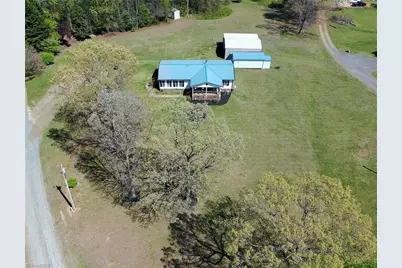 6004 Aaron Lane, Hamptonville, NC 27020 - Photo 33