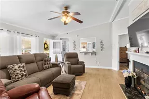 6004 Aaron Ln, Hamptonville, NC 27020 - Photo 11