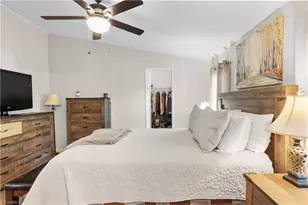 6004 Aaron Ln, Hamptonville, NC 27020 - Photo 21