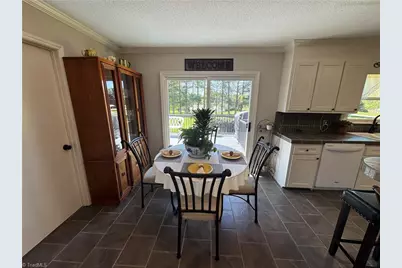 3145 Volunteer Road, Pinnacle, NC 27043 - Photo 33