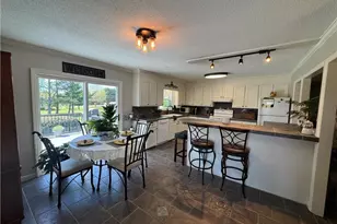 3145 Volunteer Rd, Pinnacle, NC 27043 - Photo 31