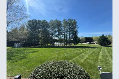 3145 Volunteer Road, Pinnacle, NC 27043 - Photo 17