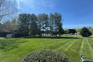 3145 Volunteer Rd, Pinnacle, NC 27043 - Photo 17