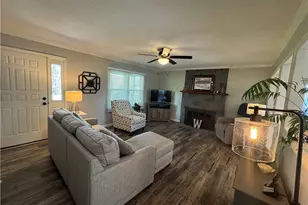 3145 Volunteer Rd, Pinnacle, NC 27043 - Photo 23