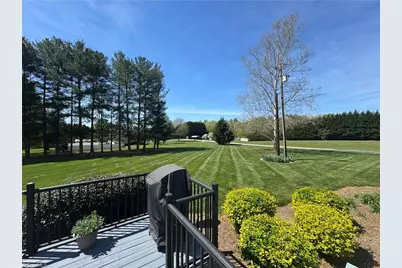 3145 Volunteer Road, Pinnacle, NC 27043 - Photo 21