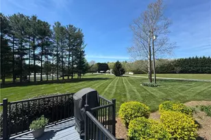 3145 Volunteer Rd, Pinnacle, NC 27043 - Photo 21