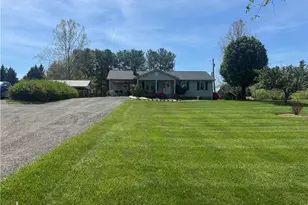 3145 Volunteer Rd, Pinnacle, NC 27043 - Photo 7