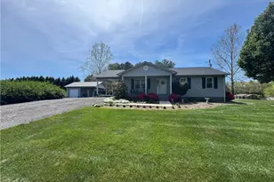 3145 Volunteer Rd, Pinnacle, NC 27043 - Photo 1