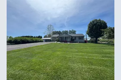 3145 Volunteer Road, Pinnacle, NC 27043 - Photo 5