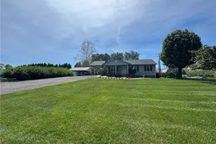 3145 Volunteer Rd, Pinnacle, NC 27043 - Photo 5