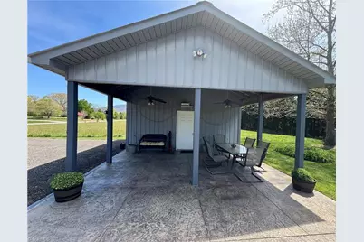 3145 Volunteer Road, Pinnacle, NC 27043 - Photo 13