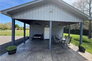 3145 Volunteer Rd, Pinnacle, NC 27043 - Photo 13