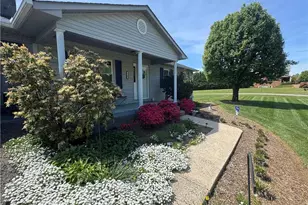 3145 Volunteer Rd, Pinnacle, NC 27043 - Photo 3