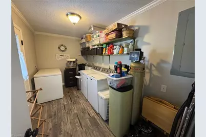 3145 Volunteer Road, Pinnacle, NC 27043 - Photo 35