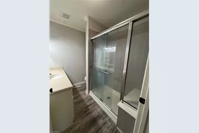 3145 Volunteer Road, Pinnacle, NC 27043 - Photo 43