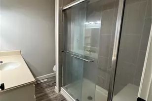 3145 Volunteer Rd, Pinnacle, NC 27043 - Photo 43