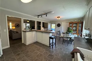 3145 Volunteer Rd, Pinnacle, NC 27043 - Photo 29