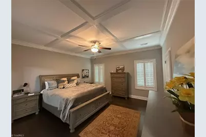 2901 Fernley Court, High Point, NC 27262 - Photo 9