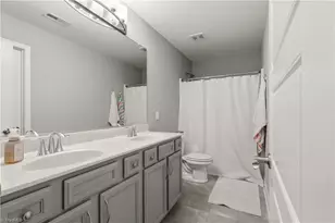 2901 Fernley Ct, High Point, NC 27262 - Photo 27