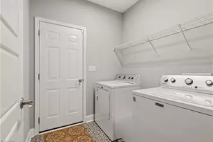 2901 Fernley Ct, High Point, NC 27262 - Photo 21