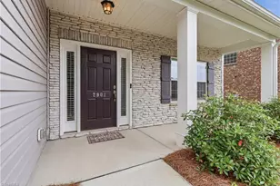 2901 Fernley Ct, High Point, NC 27262 - Photo 5