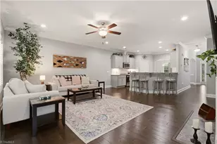 2901 Fernley Ct, High Point, NC 27262 - Photo 11