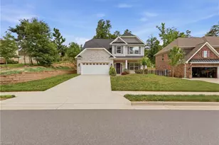 2901 Fernley Ct, High Point, NC 27262 - Photo 3