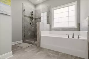 2901 Fernley Ct, High Point, NC 27262 - Photo 19