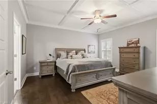 2901 Fernley Ct, High Point, NC 27262 - Photo 17